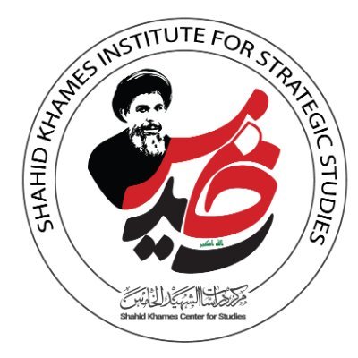 Iraq
FB: https://t.co/LrDEAJ60ak
يُركّز على الرؤى البديلة والمحلية | تعزيز المصالح الوطنية لشعوب المنطقة |
