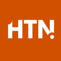 HTN Urdu (@htnurdu) 's Twitter Profile Photo HTN Urdu (@htnurdu) 's Twitter Profile Photo