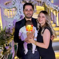 Özgür Yol 1907 (@ozguryol38) Twitter profile photo