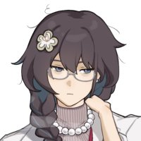 namelesswolf (@namelesswolfy) 's Twitter Profile Photo namelesswolf (@namelesswolfy) 's Twitter Profile Photo