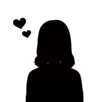 さわこ(ซาวาโกะ) (@tomkha_kai_umai) 's Twitter Profile