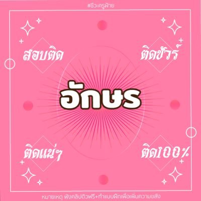 boomeboobo46945's profile picture. dek67+2