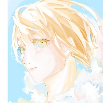FAを楽しみます。 第一次d!の小説も書きます。
現在動画を追っておりません。基本的に箱推しあえて挙げるとすれば毒素と新人組が好きです。
本当にネット初心者なので優しくしていただければ幸いです。