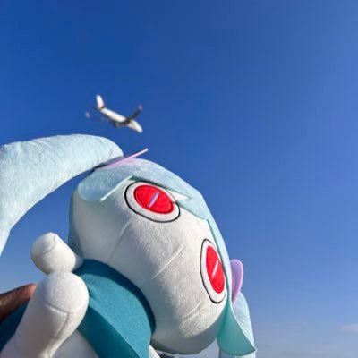 クルクル大佐(@kurukuru_taisa)のボカロを追うアカウント 最推し:アポカリプスなう 本垢のフォローはするしないどうぞご自由に タメ⭕️ 大佐と呼んで下さい