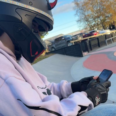 BastiEUC's profile picture. No Way Home