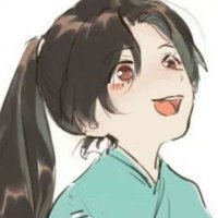 juliawoo (@juliawoo1226) 's Twitter Profile