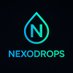 NexoDrops (@nexodrops) Twitter profile photo NexoDrops (@nexodrops) Twitter profile photo