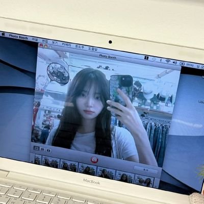 _ubiungi's profile picture. YAPPING || If you know me in real life, please block this account‼️