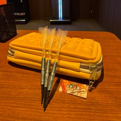 komego_'s profile picture. ダーツだったり、VTuberだったり、ゲームだったり呟きます。ズッ友 LaCiel広報鳥取支部局長 #なちょみ応援団