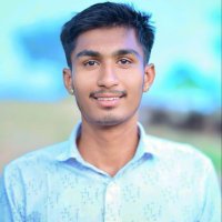 Kheraj (@kherajprajapatt) 's Twitter Profile