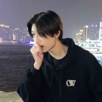 b (@bbabeuser) 's Twitter Profile