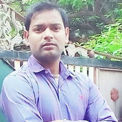 pk301086pk's profile picture. नमस्कार मित्रो में डॉक्टर प्रदीप कुमार आपके अपने ट्विटर चैनल में आपका स्वागत करता हूं |