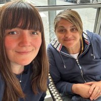 Melissa Chapman (@chapmanmjm) 's Twitter Profile
