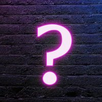 DGS e-Sports部門 (@dgs_win) 's Twitter Profile Photo DGS e-Sports部門 (@dgs_win) 's Twitter Profile Photo