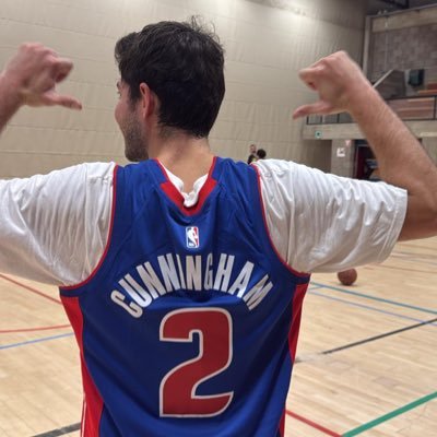 tatakanc's profile picture. 