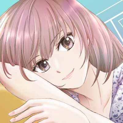 UKOZさんのプロフィール画像