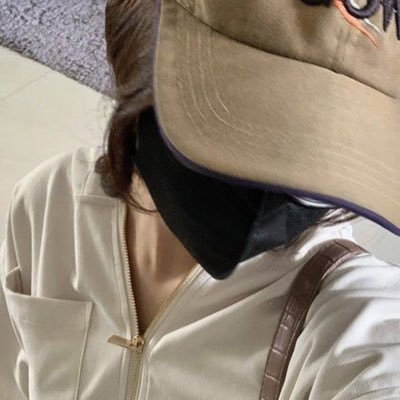 byumbiy's profile picture. 