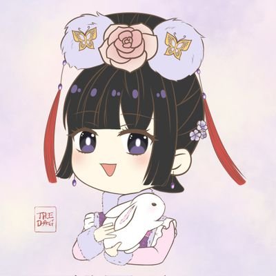 𝐿𝑖𝑡𝑡𝑙𝑒 𝑗 𝐿𝑒𝑡𝑡𝑒𝑟 𝑎さんのプロフィール画像