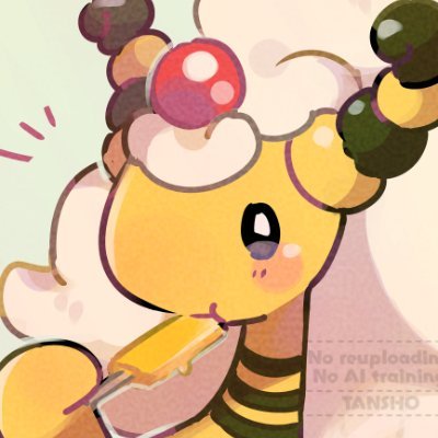 端緒/TANSHOさんのプロフィール画像