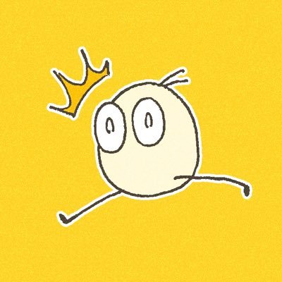 成人済腐 ツイステ/箱(セベク) 🥷🥚🔰/雑伊、雑+保健委員会etc. DC/赤安・ピンガ など