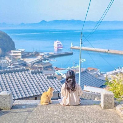 みなさんこんにちは、👧、ここでみなさんとつながることができてうれしいです💌、私はESFIなので、みなさんと仲良くなることができます👸、私は日本の文化が大好きです🔴、ここでもっと面白い日本の友達に出会えることを願っています、一緒にキャンプに行きましょう。⛺️私はテニスが大好きです。🎾テニスは私の人生の意味です。