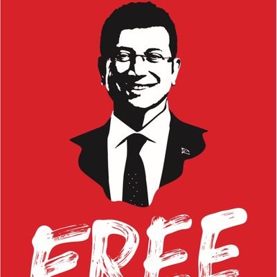 eserbekts's profile picture. her türlü halı kilim travel