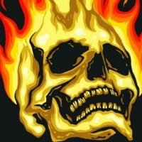 Rage (@ragekill_3377) 's Twitter Profile Photo Rage (@ragekill_3377) 's Twitter Profile Photo