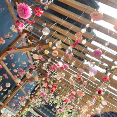 いつも時間に追われてる🏃♀️美容大好き(敏感肌)⁑ゲーム(FF・原神・アナデン・スタマイ・夢100・アオペラ)⁑料理⁑お菓子⁑当選報告はメディアに