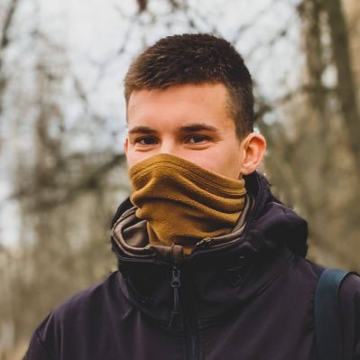 aviX78's profile picture. 