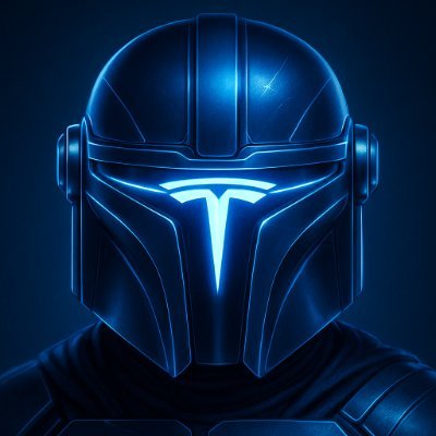 Covers the latest information on Tesla and the Magnificent 7.
테슬라 및 매그니피센트 7 최신 정보를 다룹니다.