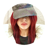 𝖩𝖾𝗌𝗌𝖺, 𝖧𝗎𝗁. (@jenaissande) 's Twitter Profile