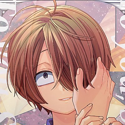 うい＆りく🏵️さんのプロフィール画像