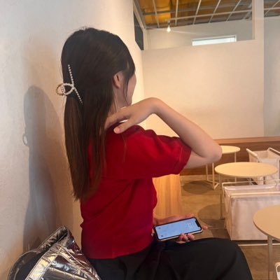 00line~/ 𝙃𝙤𝙠𝙠𝙖𝙞𝙙𝙤 たなかとマツダのオタク♡⃛🦋
