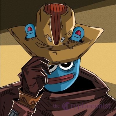 BobFarhat4's profile picture. 