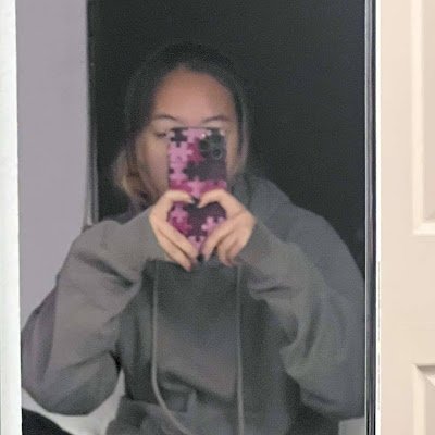 Vaeha1005's profile picture. 19💖