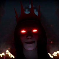 Dark Queen of Samobor 🐍 (@darkqueen_game) 's Twitter Profile Photo Dark Queen of Samobor 🐍 (@darkqueen_game) 's Twitter Profile Photo