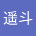 景山遥斗 (@z1lodlkr9j42103) Twitter profile photo 景山遥斗 (@z1lodlkr9j42103) Twitter profile photo