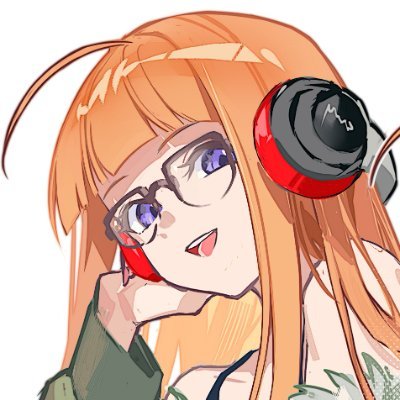 sxy 🐈‍⬛️さんのプロフィール画像