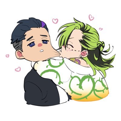 ﾁｬﾝ蟻さんのプロフィール画像