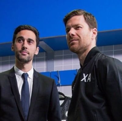 Mu0tada's profile picture. 