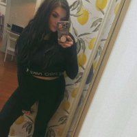 Ce'Nedra Eldridge (@cenedranshaw) 's Twitter Profile
