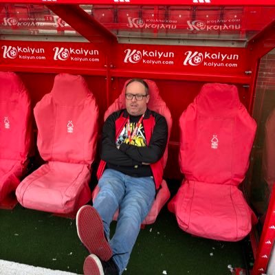 frowny_biscuit's profile picture. NFFC