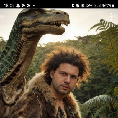 ozkancakir78's profile picture. smmm