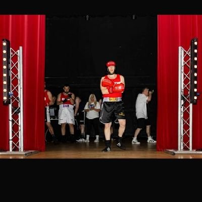 petey4950's profile picture. 