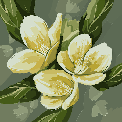 BhoomiMend1196's profile picture. 🌱 2nd Year https://t.co/9jCL0MqPyf Student | Learning HTML CSS & Frontend Dev (HTML, CSS, JS) | #LearnToCode | Building my skills, solving DSA problems!
