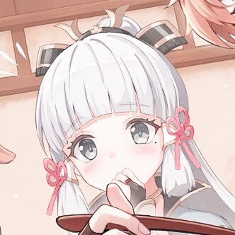 Detective Conan & World Trigger | kazuha’s girl | #รีวิวให้ชซ