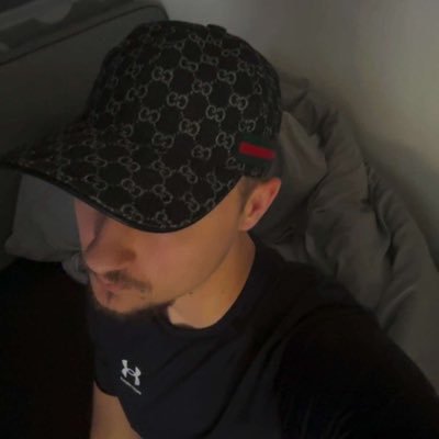 23| bi | Vers | 🇩🇪🇷🇺| check out my https://t.co/8sODfuesX7 | snap : k3nn_bro0