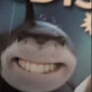 fayebytes's profile picture. 