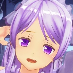 何藤さんのプロフィール画像