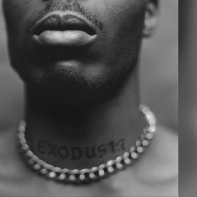 ALBOB0102883912's profile picture. تيقن انك ميت لا محاله